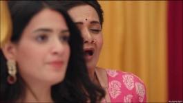 Yeh Hai Chahatein - 28th October 2023